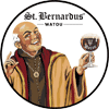 SINT BERNARDUS